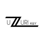 UZURI K&Y