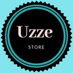 Uzze Store