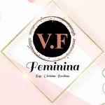 V.F feminina