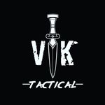 🏴‍☠️V.K TACTICAL🏴‍☠️