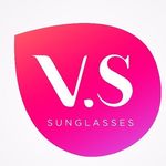 V.S sunglasses