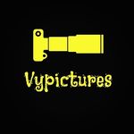 VYpictures