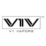 V1Vapors.com