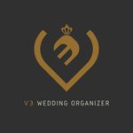 *WEDDING ORGANIZER BANDUNG*