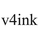 v4ink