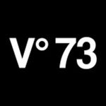 V°73