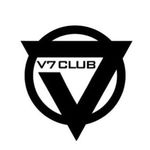 V7 CLUB