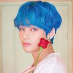 TAEHYUNG (김태형)