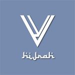 Vhijrah International