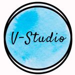 V-Studio