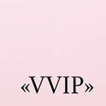 v_vip_agency