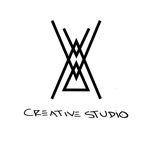 VA Creative Studio . • ⌲