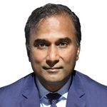 Dr.SHIVA Ayyadurai, MIT PhD