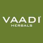 Vaadi Herbals