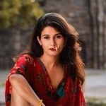 vandana dogra. vandana dogra.