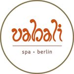 vabali spa Berlin