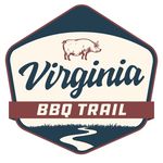 Virginia BBQ Trail