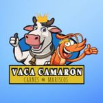 Vaca Camarón