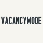 VacancyMode | Jewellery