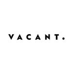 VACANT