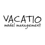 VACATIO model management