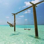 Vacations Vacations