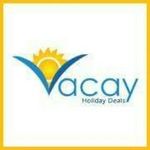 Vacay Holiday Deals