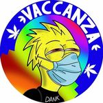 Vaccanza ™