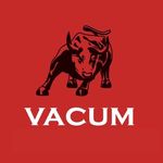 Vacum Market Vacum Market