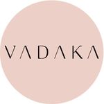 VADAKA