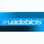 Vadebicis