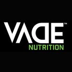 VADE Nutrition