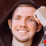 НЕЙРОЦИФРОЛОГ®️Вадим Безделев НЕЙРОЦИФРОЛОГ®️Вадим Безделев
