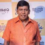 Vadivelu