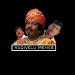 Vadivelu Memes