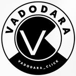 Vadodara 🔵