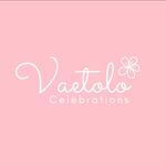 Vaetolo Celebrations & Events