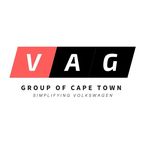 VAG Group of Cape Town