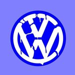 Volkswagen Family Balkan ®