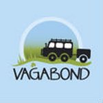 Vagabond Tours of Ireland