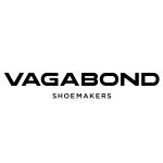 Vagabond Shoemakers