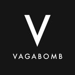 Vagabomb