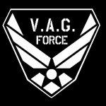 VAGForce.com