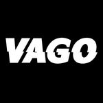 Vago