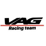 VAG Racing team