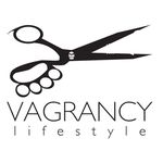 Vagrancy Lifestyle Showroom ®️
