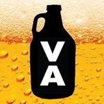 VA Growler