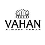 VAHAN Jewelry