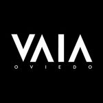 Vaia Oviedo • The best club