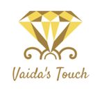 Vaida's Touch Online Boutique